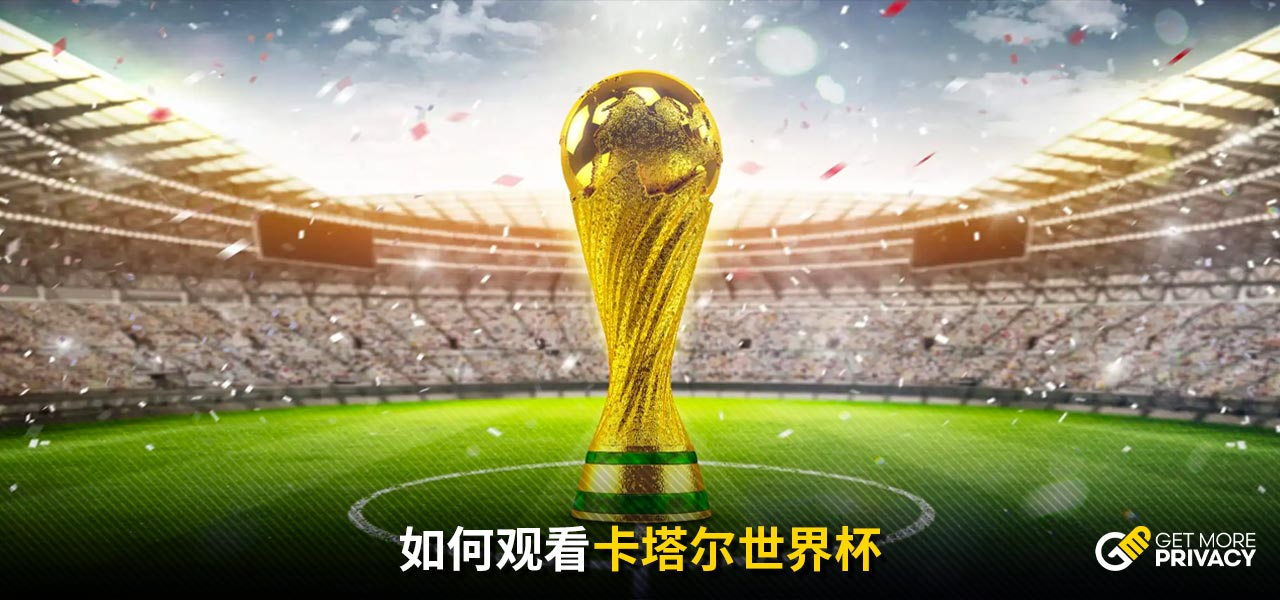 可能会承担